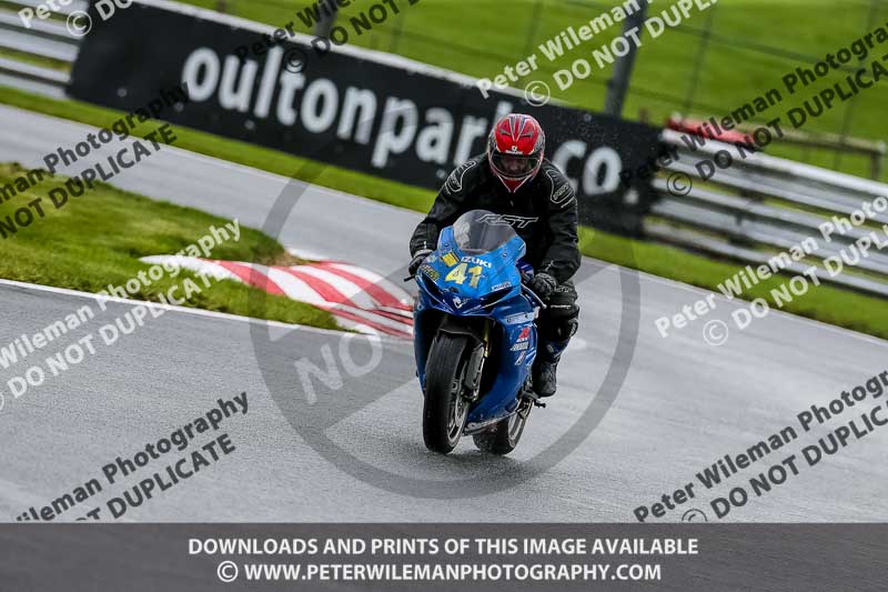PJ Motorsport 2019;anglesey;brands hatch;cadwell park;croft;donington park;enduro digital images;event digital images;eventdigitalimages;mallory;no limits;oulton park;peter wileman photography;racing digital images;silverstone;snetterton;trackday digital images;trackday photos;vmcc banbury run;welsh 2 day enduro